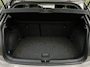 Volkswagen Polo 1.0 TSI Comfortline Business NAVI | CarPlay | Dealer onderhouden
