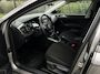 Volkswagen Polo 1.0 TSI Comfortline Business NAVI | CarPlay | Dealer onderhouden