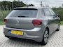 Volkswagen Polo 1.0 TSI Comfortline Business NAVI | CarPlay | Dealer onderhouden