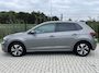 Volkswagen Polo 1.0 TSI Comfortline Business NAVI | CarPlay | Dealer onderhouden