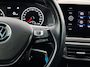 Volkswagen Polo 1.0 TSI Comfortline Business NAVI | CarPlay | Dealer onderhouden