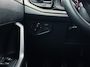 Volkswagen Polo 1.0 TSI Comfortline Business NAVI | CarPlay | Dealer onderhouden