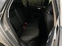 Volkswagen Polo 1.0 TSI Comfortline Business NAVI | CarPlay | Dealer onderhouden