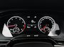 Volkswagen Polo 1.0 TSI Comfortline Business NAVI | CarPlay | Dealer onderhouden