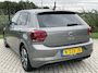 Volkswagen Polo 1.0 TSI Comfortline Business NAVI | CarPlay | Dealer onderhouden