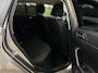 Volkswagen Polo 1.0 TSI Comfortline Business NAVI | CarPlay | Dealer onderhouden