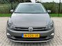 Volkswagen Polo 1.0 TSI Comfortline Business NAVI | CarPlay | Dealer onderhouden