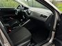 Volkswagen Polo 1.0 TSI Comfortline Business NAVI | CarPlay | Dealer onderhouden