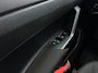 Volkswagen Polo 1.0 TSI Comfortline Business NAVI | CarPlay | Dealer onderhouden