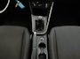 Volkswagen Polo 1.0 TSI Comfortline Business NAVI | CarPlay | Dealer onderhouden