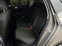 Volkswagen Polo 1.0 TSI Comfortline Business NAVI | CarPlay | Dealer onderhouden