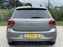 Volkswagen Polo 1.0 TSI Comfortline Business NAVI | CarPlay | Dealer onderhouden