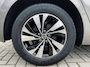 Volkswagen Polo 1.0 TSI Comfortline Business NAVI | CarPlay | Dealer onderhouden
