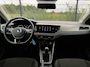 Volkswagen Polo 1.0 TSI Comfortline Business NAVI | CarPlay | Dealer onderhouden