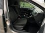 Volkswagen Polo 1.0 TSI Comfortline Business NAVI | CarPlay | Dealer onderhouden