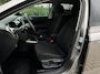 Volkswagen Polo 1.0 TSI Comfortline Business NAVI | CarPlay | Dealer onderhouden