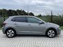 Volkswagen Polo 1.0 TSI Comfortline Business NAVI | CarPlay | Dealer onderhouden