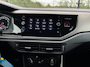 Volkswagen Polo 1.0 TSI Comfortline Business NAVI | CarPlay | Dealer onderhouden