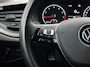 Volkswagen Polo 1.0 TSI Comfortline Business NAVI | CarPlay | Dealer onderhouden