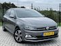 Volkswagen Polo 1.0 TSI Comfortline Business NAVI | CarPlay | Dealer onderhouden
