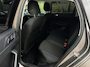 Volkswagen Polo 1.0 TSI Comfortline Business NAVI | CarPlay | Dealer onderhouden