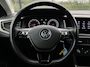 Volkswagen Polo 1.0 TSI Comfortline Business NAVI | CarPlay | Dealer onderhouden