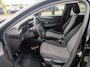 Opel Corsa 1.2 Edition|CARPLAY|CRUISE|AIRCO|PDC|LMV