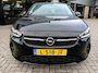 Opel Corsa 1.2 Edition|CARPLAY|CRUISE|AIRCO|PDC|LMV