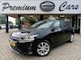 Opel Corsa 1.2 Edition|CARPLAY|CRUISE|AIRCO|PDC|LMV