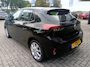 Opel Corsa 1.2 Edition|CARPLAY|CRUISE|AIRCO|PDC|LMV