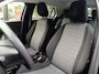 Opel Corsa 1.2 Edition|CARPLAY|CRUISE|AIRCO|PDC|LMV