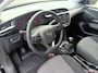 Opel Corsa 1.2 Edition|CARPLAY|CRUISE|AIRCO|PDC|LMV