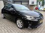 Opel Corsa 1.2 Edition|CARPLAY|CRUISE|AIRCO|PDC|LMV