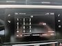 Opel Corsa 1.2 Edition|CARPLAY|CRUISE|AIRCO|PDC|LMV