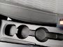 Opel Corsa 1.2 Edition|CARPLAY|CRUISE|AIRCO|PDC|LMV