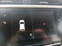 Opel Corsa 1.2 Edition|CARPLAY|CRUISE|AIRCO|PDC|LMV