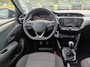 Opel Corsa 1.2 Edition|CARPLAY|CRUISE|AIRCO|PDC|LMV