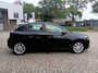 Opel Corsa 1.2 Edition|CARPLAY|CRUISE|AIRCO|PDC|LMV