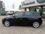 Opel Corsa 1.2 Edition|CARPLAY|CRUISE|AIRCO|PDC|LMV