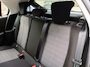 Opel Corsa 1.2 Edition|CARPLAY|CRUISE|AIRCO|PDC|LMV