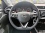 Opel Corsa 1.2 Edition|CARPLAY|CRUISE|AIRCO|PDC|LMV