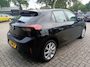 Opel Corsa 1.2 Edition|CARPLAY|CRUISE|AIRCO|PDC|LMV