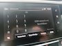 Opel Corsa 1.2 Edition|CARPLAY|CRUISE|AIRCO|PDC|LMV
