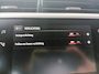 Opel Corsa 1.2 Edition|CARPLAY|CRUISE|AIRCO|PDC|LMV