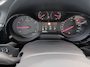 Opel Corsa 1.2 Edition|CARPLAY|CRUISE|AIRCO|PDC|LMV