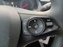 Opel Corsa 1.2 Edition|CARPLAY|CRUISE|AIRCO|PDC|LMV