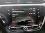 Opel Corsa 1.2 Edition|CARPLAY|CRUISE|AIRCO|PDC|LMV