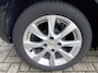 Opel Corsa 1.2 Edition|CARPLAY|CRUISE|AIRCO|PDC|LMV