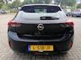 Opel Corsa 1.2 Edition|CARPLAY|CRUISE|AIRCO|PDC|LMV