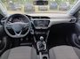 Opel Corsa 1.2 Edition|CARPLAY|CRUISE|AIRCO|PDC|LMV